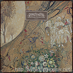 Mewithoutyou_-_It's_all_crazy_cover