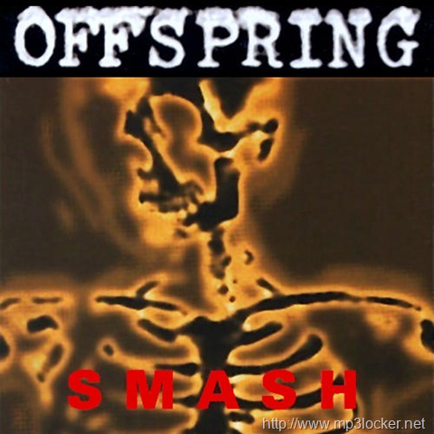 [TheOffspringSmashalbumcover[2].jpg]