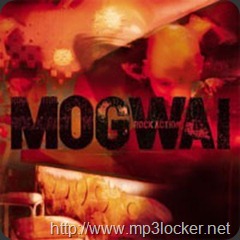 Mogwairockaction