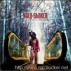 KulaShaker_PPP