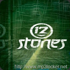 12_Stones_2002