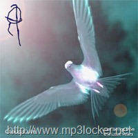 [Lostsongscover[3].jpg]
