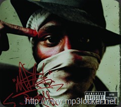 New_danger