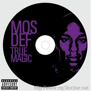[Tru3magic[2].jpg]