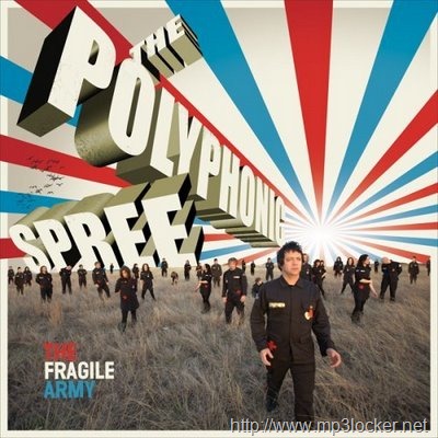 [TFArmyCover[2].jpg]