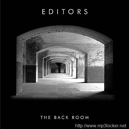 [Editors_thebackroom[2].jpg]