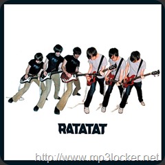 600px-Ratatatcover