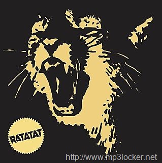 [Ratatat-Classics[2].jpg]