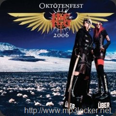 Oktotenfest2006