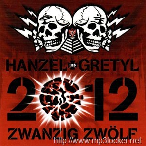 [2012-Zwanzig_Zwolf-cover[2].jpg]