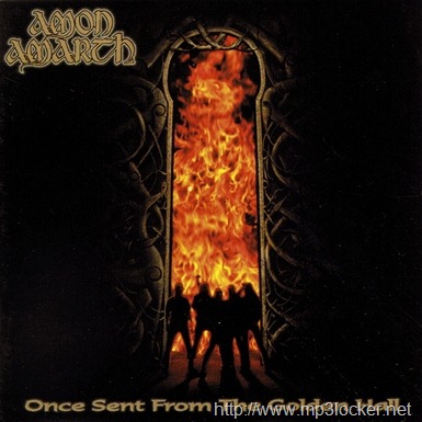 [AMon_Amarth_OSFTGH[2].jpg]