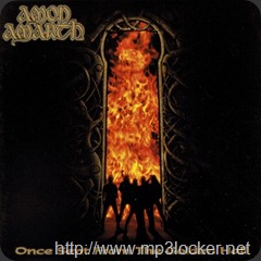 AMon_Amarth_OSFTGH