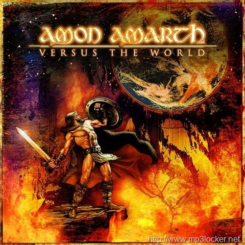[600px-Versus_The_World[2].jpg]