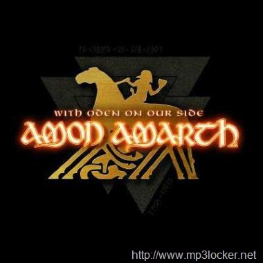 [Amon_amarth_oden[2].jpg]