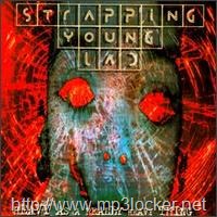 [Strappingyoungladhaarht[3].jpg]