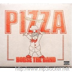 [HorseTheBandPizza[2].jpg]