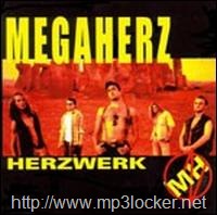 [Megaherz-Herzwerk[3].jpg]