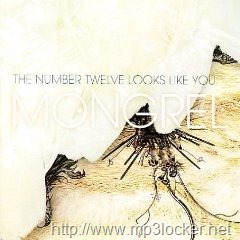 [51pKEIyHn9L._SL500_AA240_[2].jpg]