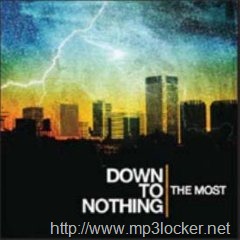 [41aelAD-gBL._SL500_AA240_[2].jpg]