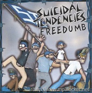 [Freedumb[2].jpg]