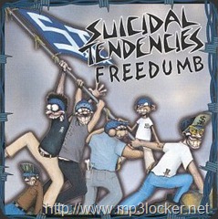 Freedumb