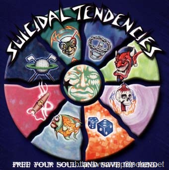 [FreeYourSoulandSaveMyMind[2].jpg]