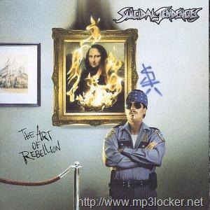 [Artofrebellioncover[2].jpg]