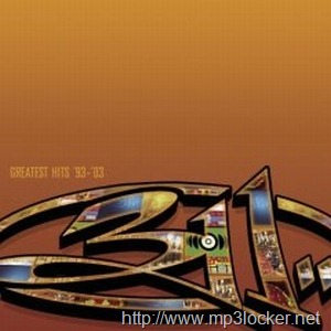[311_Greatest_Hits[2].jpg]