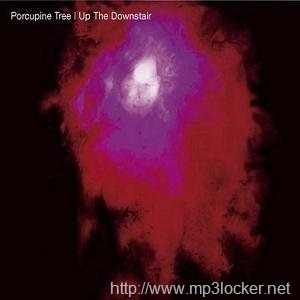 [Porcupine_tree_up_the_downstair[2].jpg]