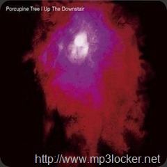 Porcupine_tree_up_the_downstair