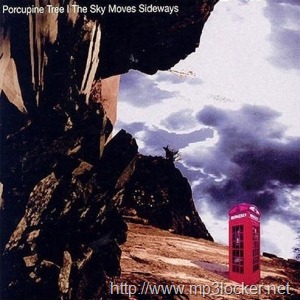 [Porcupine_tree_the_sky_moves_sideways[2].jpg]