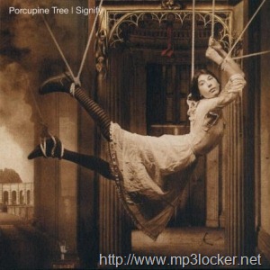 [Porcupine_tree_signify[2].jpg]