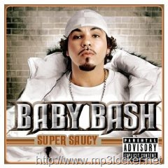[512VD6SACAL._SL500_AA240_[2].jpg]