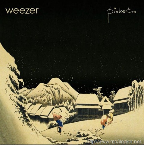 [598px-Pinkerton_cover[2].jpg]