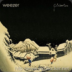 598px-Pinkerton_cover