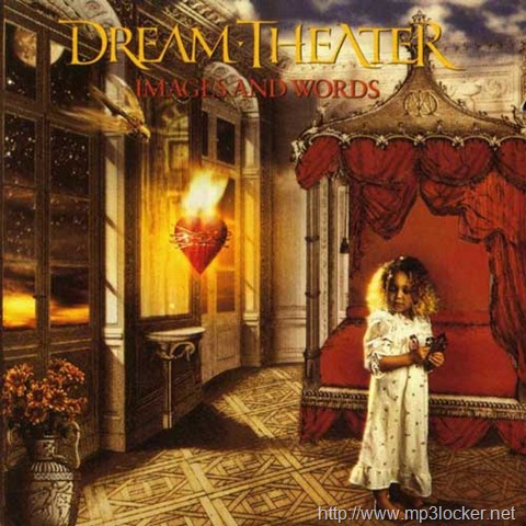 [Dream_Theater_-_Images_and_Words[2].jpg]