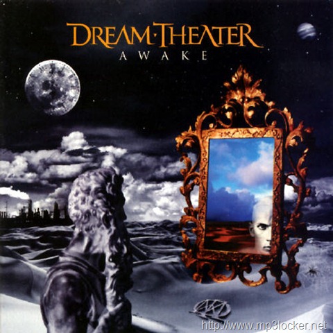 [Dream_Theater_-_Awake[2].jpg]