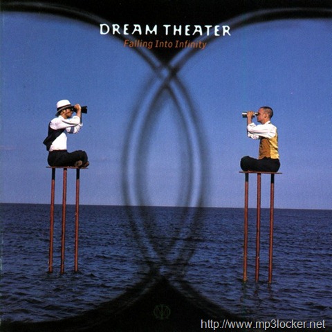 [Dream_Theater_-_Falling_into_Infinity_Album_Cover[2].jpg]
