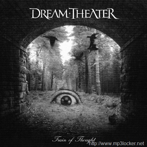[Dream_Theater_-_Train_of_Thought[2].jpg]