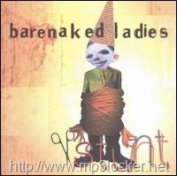 [Barenaked_Ladies_-_Stunt[3].jpg]