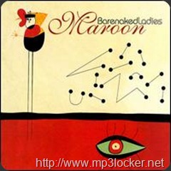 Barenaked_Ladies_-_Maroon