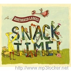 [Snacktime[2].jpg]