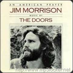 The_Doors_-_American_Prayer