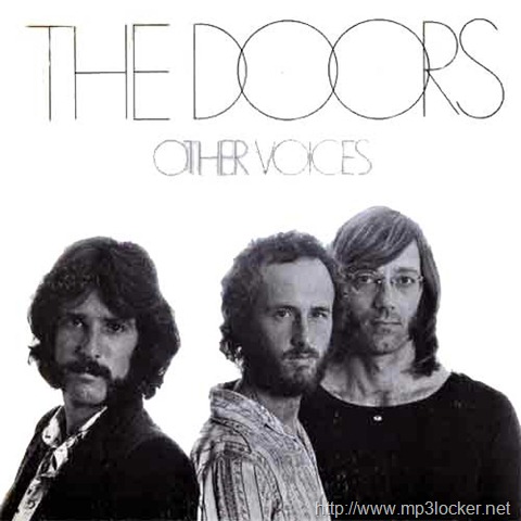 [The_Doors_-_Other_Voices[2].jpg]