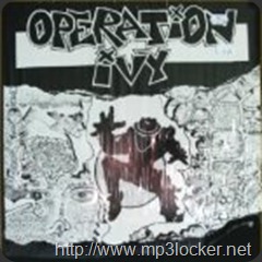 Operation_Ivy_-_Energy_(1989)