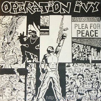 [Plea_for_Peace_(album)_cover[2].jpg]