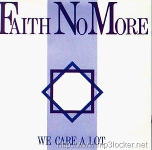 [Faith_No_More-We_Care_A_Lot[2].jpg]