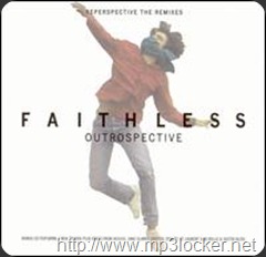 Faithless_Reperspective