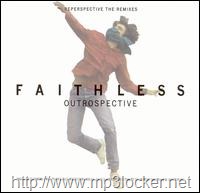 [Faithless_Reperspective[3].jpg]