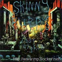 LastRightsAlbumCover